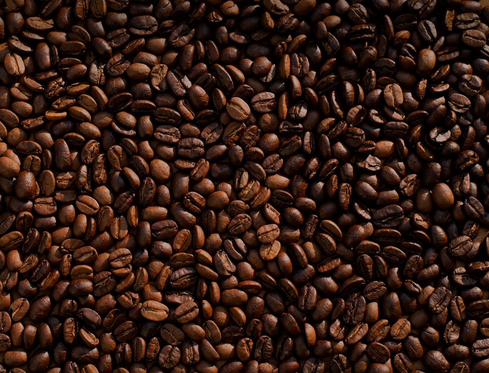 3 dicas sobre café que ninguém pediu, mas vou dar mesmo assim