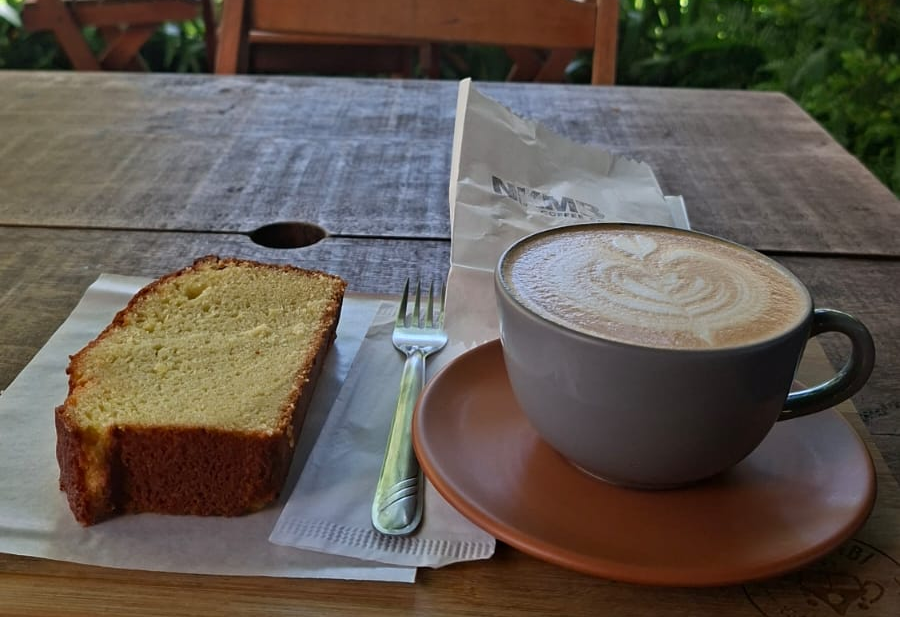 Um passeio pela região da Grande Bocaiúva, no Centro de Florianópolis