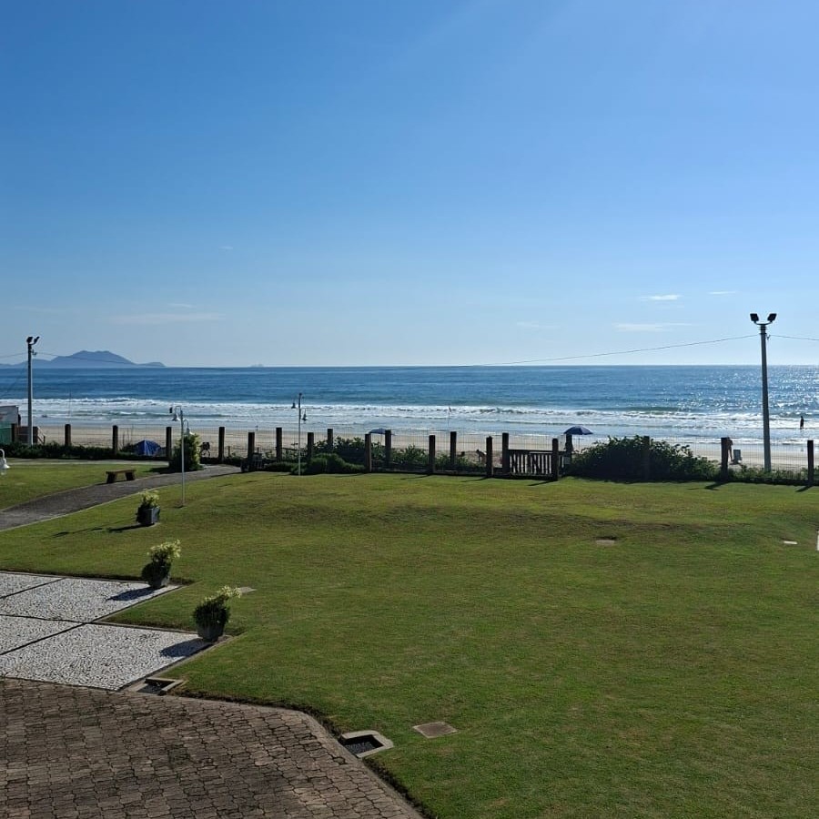 A nostalgia, a saudade e as boas memórias nunca vão ter um endereço fixo